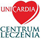 Unicardia Centrum Leczenia